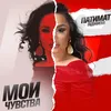 About Мои чувства Song