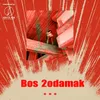 About Bos 2odamak Song