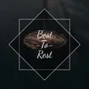 About Best To Rest Song