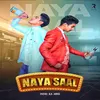 About Naya Saal Song