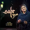 About Sabr Song