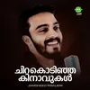 About Chirakodinja Kinavukal Song