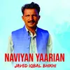 About Naviyan Yaarian Song