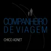 Companheiro de Viagem