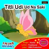 About Titli Ud Na Saki Song