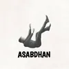 About ASABDHAN Song