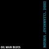 Oil Man Blues