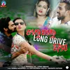About Chal Chal Long Drive Jima Song