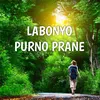 About ABONYO PURNO PRANE Song