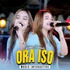 About Ora Iso Song