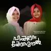 About Hakkana Konamaraal Song