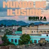 About Mundo de ilusión Song