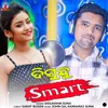 About Disuchhu Smart Song