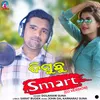 About Disuchu Smart Song