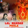 Lal Mandar Phula