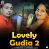 About Lovely Gudia 2 Song