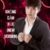 About Không Cảm Xúc Song