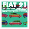 About Fiat 91 (Remix) Song