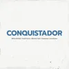 About Conquistador Song