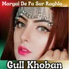 Margai De Pa Sar Raghlo