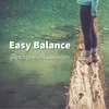 Easy Balance