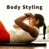 Bodystyling