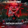 About Broken Heart Song