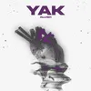 YAK