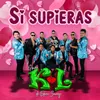 About Si Supieras Song