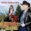 Ojitos Sonadores