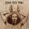 About האייל בהרי האורן Song