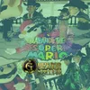 About Huapango de Super Mario Song