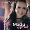 Madu Merah