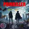 About PAINKILLER Song