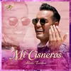 About Mi Cisneros Song