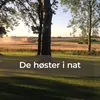 About De høster i nat Song