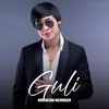 About Guli Song