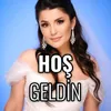 Hoş Geldin