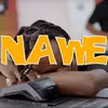 About Nawe Song