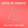 About Cheia de charme Song