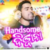 About Handsome Deewana Song