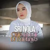 About Cinto Tahanti Di Batehnyo Song