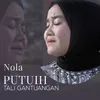 About Putuih Tali Gantuangan Song