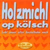 Holzmichl op kölsch