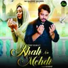 About Khali Na Mohdi Song