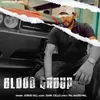 About Blood Group Song