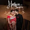 About Hathwa Me Sindoor Song