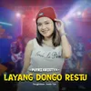 Layang Dungo Restu