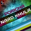 Poricha naad khula