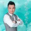 About 绝情的你伤透痴情的我 Song